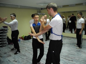 Курси 20.09.2014